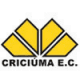 Criciúma