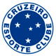 Cruzeiro