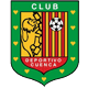 Deportivo Cuenca-EQU