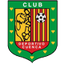 Deportivo Cuenca-EQU