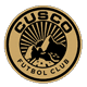 Cusco