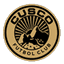 Cusco