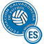 El Salvador