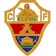 Elche
