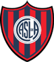 San Lorenzo