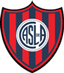 San Lorenzo