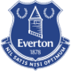 Everton