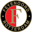 Feyenoord