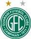 Guarani-SP