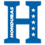 Honduras