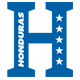Honduras