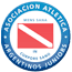 Argentinos Juniors