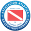 Argentinos Juniors