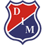 Ind. Medellín