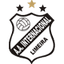 Inter de Limeira