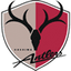 Kashima Antlers