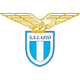 Lazio