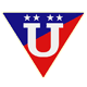 LDU-EQU