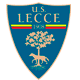 Lecce