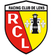 Lens
