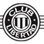 Libertad-PAR