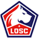 Lille