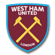 West Ham
