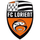 Lorient