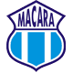 Macará