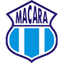 Macará