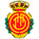 Mallorca
