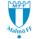 Malmo