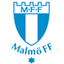 Malmo
