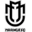 Maringá