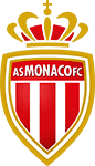 Monaco