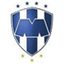 Monterrey