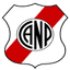Nacional Potosí-BOL