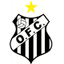 Operário-MS