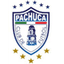 Pachuca