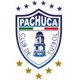 Pachuca