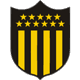 Peñarol 