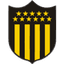 Peñarol 