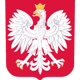 Polônia