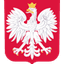 Polônia