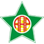 Portuguesa-RJ