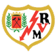 Rayo Vallecano
