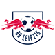 RB Leipzig