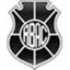 Rio Branco-ES