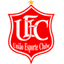 União Rondonópolis