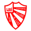 São Luiz